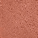 TAMARIND REDUCTION RAVIOLI